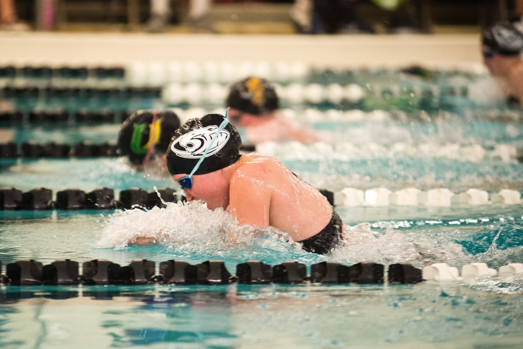100518-blm-spt-2cityswim